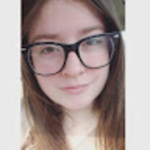 Meet your Posher, Laina